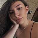 Дарья, 23 года