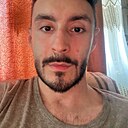 Артур, 25 лет
