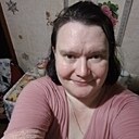 Диана, 39 лет