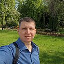 Миха, 39 лет