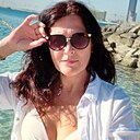 Alla, 53 года