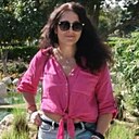Alla, 53 года