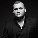 Владимир, 34 года