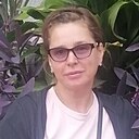Наталья, 51 год