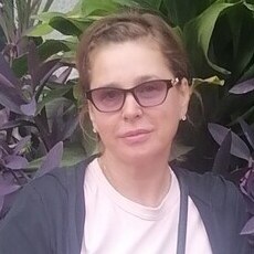 Фотография девушки Наталья, 51 год из г. Тверь