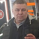 Александр, 43 года