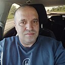 Александр, 41 год