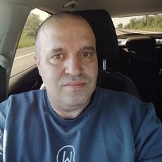 Фотография мужчины Александр, 41 год из г. Ивня