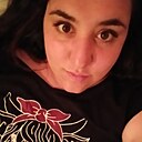 Яна, 30 лет