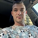 Sibiryak, 33 года
