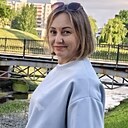 Аня, 43 года