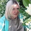 Ольга, 44 года