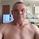 Андрей, 45 лет