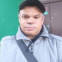 Андрей, 45 лет