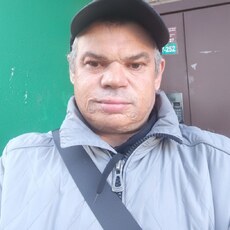 Фотография мужчины Андрей, 45 лет из г. Бийск