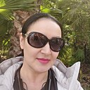Наталья, 48 лет
