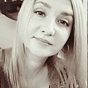 Наталья, 33 года