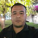 Абзал, 32 года