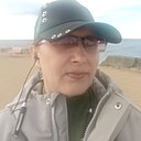 Лена, 47 лет