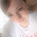 Nata, 37 лет