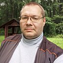 Karer, 50 лет