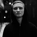 Александр, 24 года