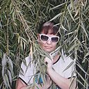 Ксения, 46 лет