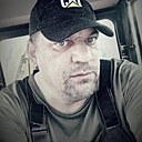 Миха, 41 год