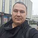 Андрей, 31 год