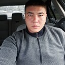 Николай, 35 лет