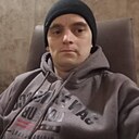 Андрей, 35 лет