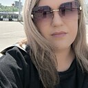 Юлианна, 44 года