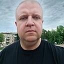 Сергей, 43 года