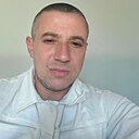 Игорь, 45 лет