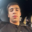 Артур, 23 года
