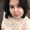 Дина, 30 лет