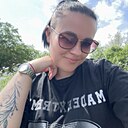 Наталья, 37 лет