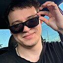 Владимир, 30 лет