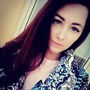 Фаина, 29 года