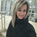 Лера, 45 лет
