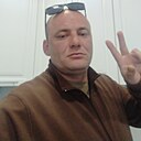 Вячеслав, 38 лет