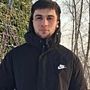Бахтовар, 25 лет