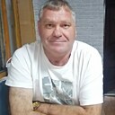 Ибрагим, 50 лет