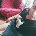 Валентина, 32 года