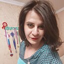 Мария, 35 лет