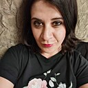 Мария, 35 лет