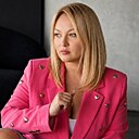 Людмила, 34 года
