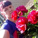 Наталья, 41 год