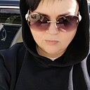 Татьяна, 36 лет