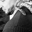 Александр, 36 лет